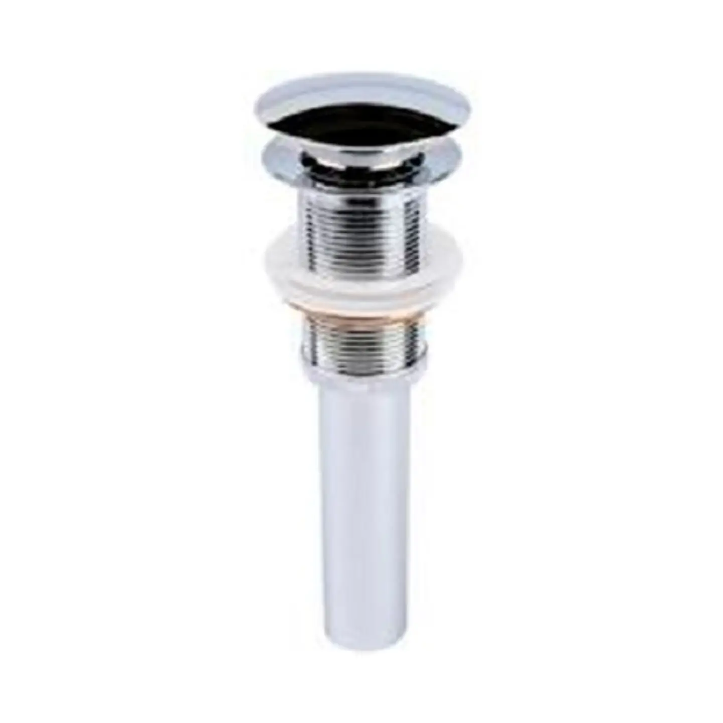 DESAGUE CLICK-CLACK 1 1/4 TAUMM 1