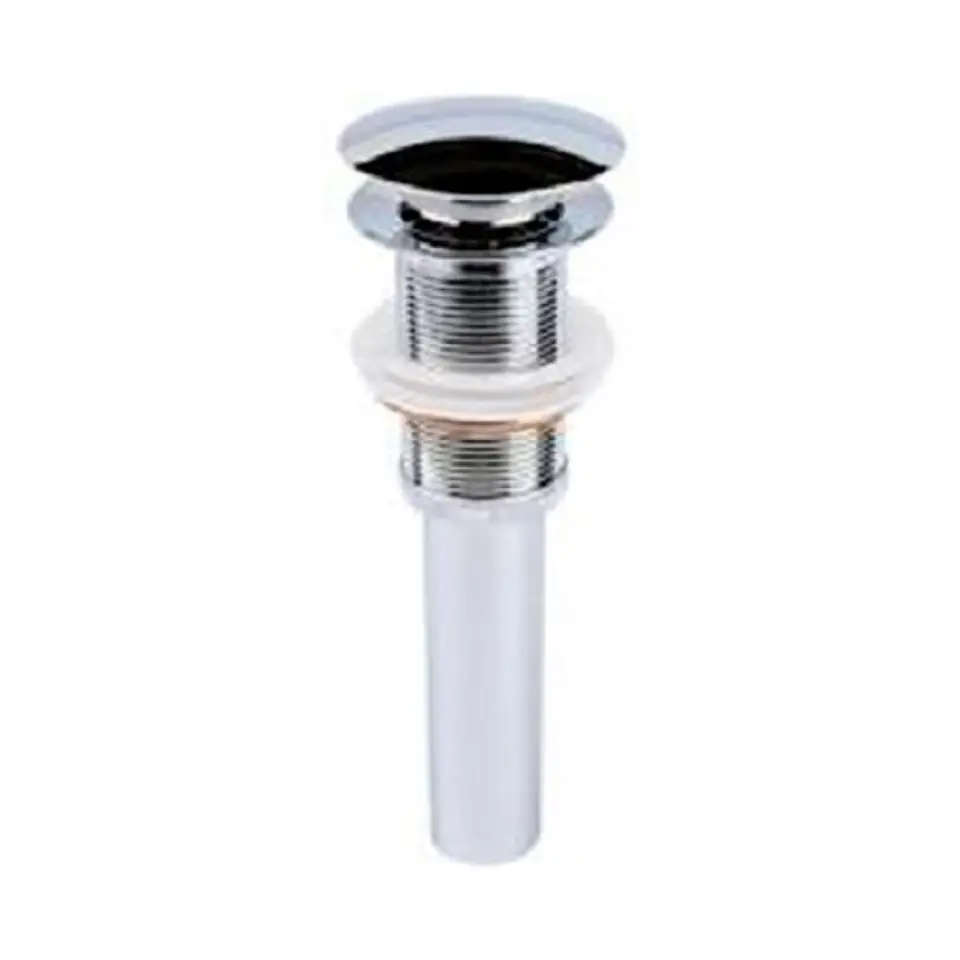 DESAGUE CLICK-CLACK 1 1/4 TAUMM 1