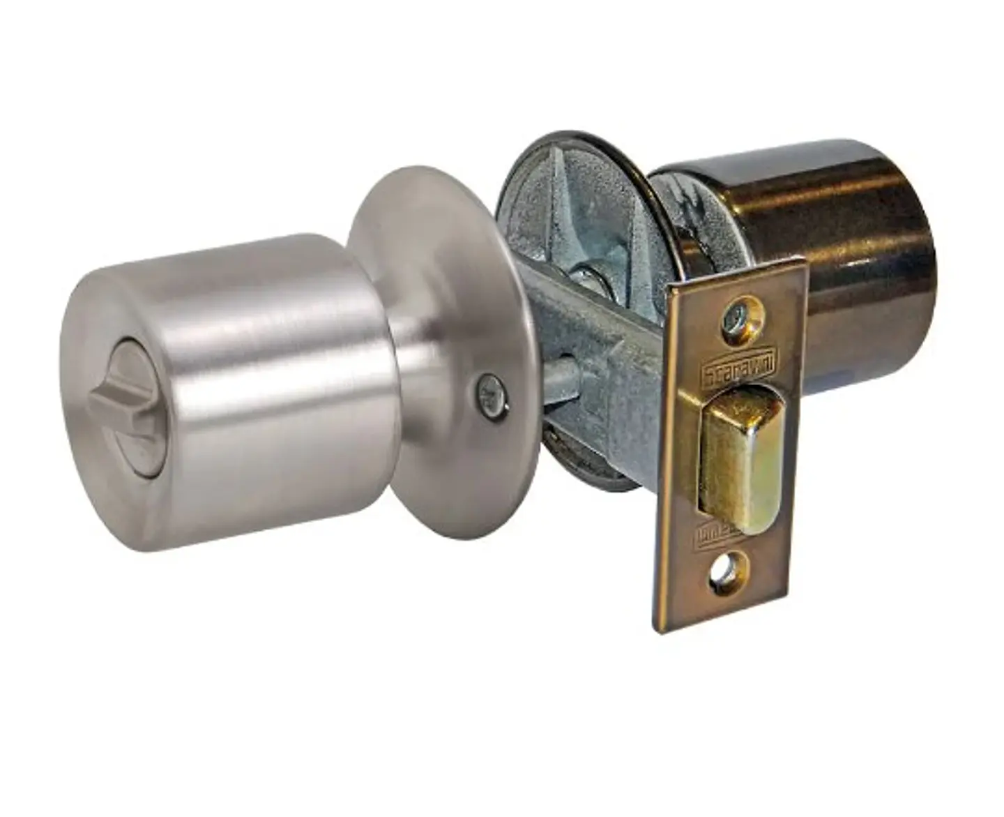 CERRADURA SCANAVINI 7154044 AIBS 1
