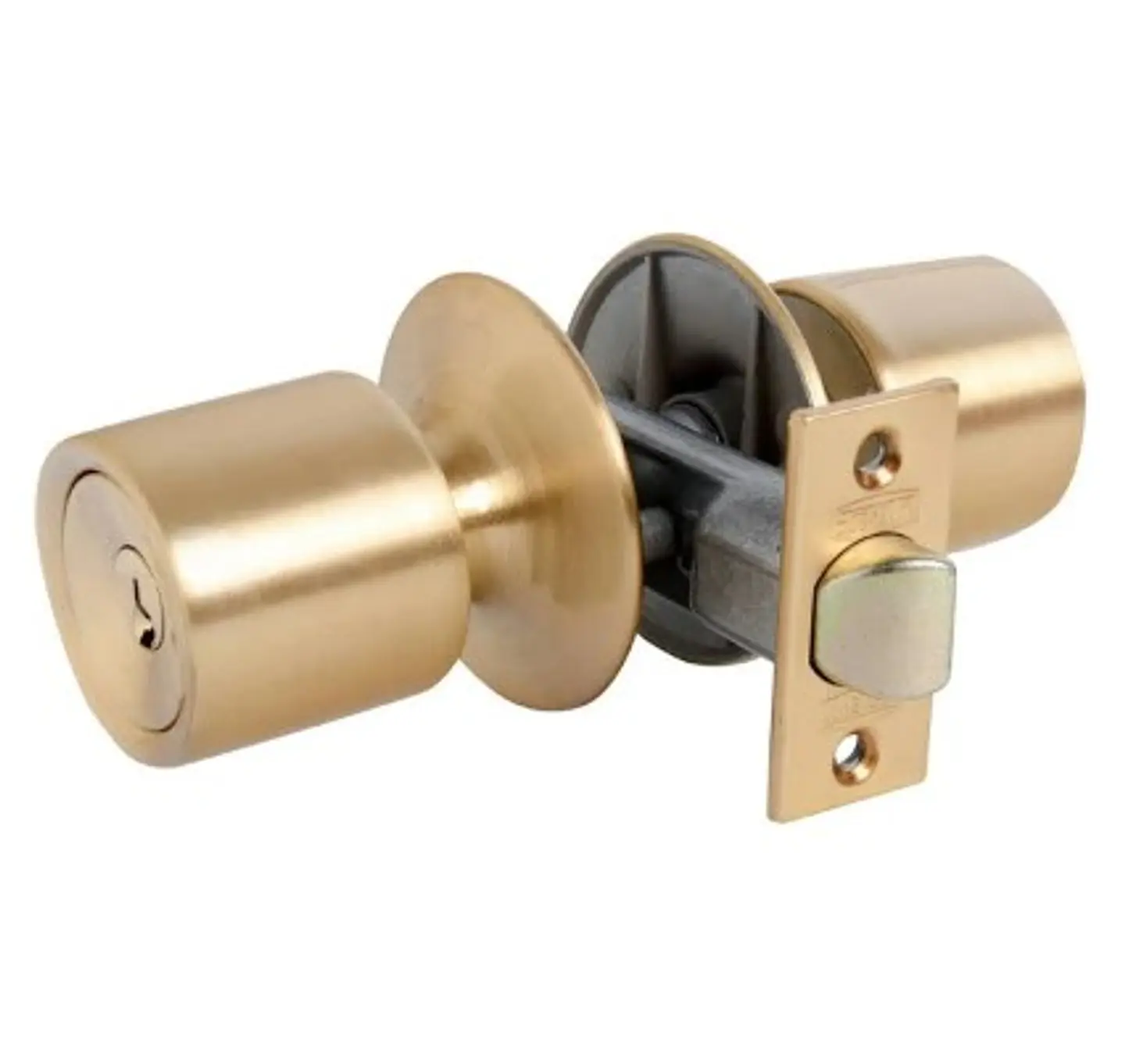 CERRADURA SCANAVINI 4043 BS 1