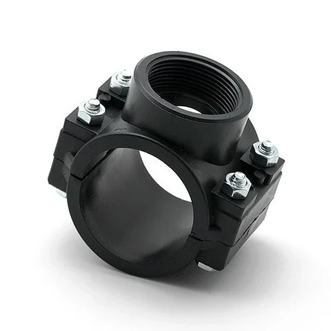 COLLARIN PVC 75 X 1