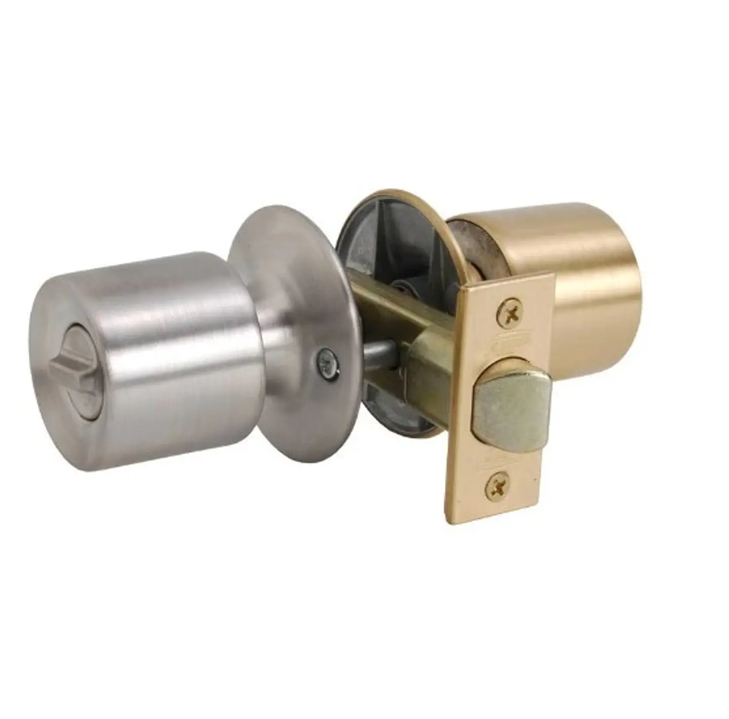 CERRADURA SCANAVINI 4044 AIBS DISPLAY 1