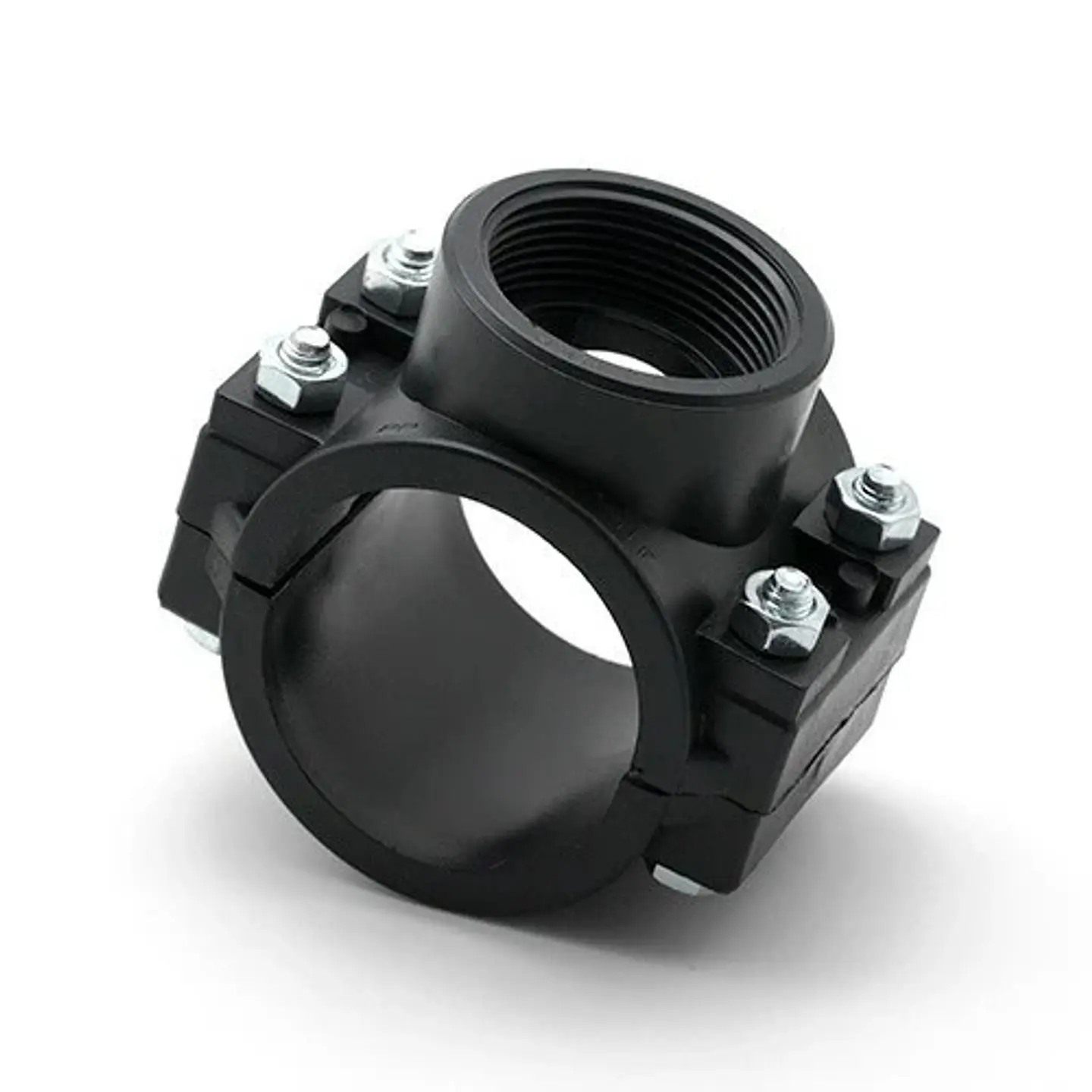 COLLARIN PVC 75X3/4 1