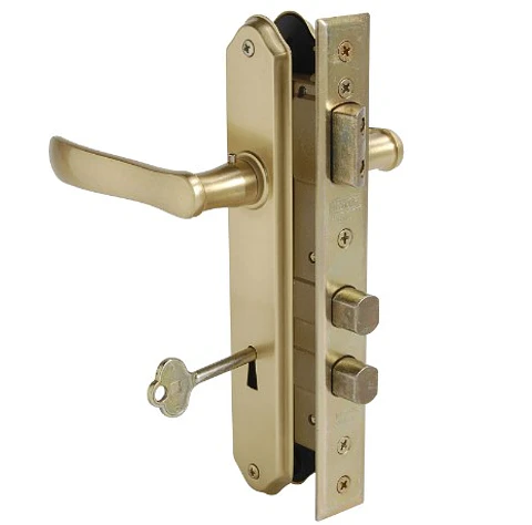 CERRADURA SCANAVINI 1050 914 BS BS