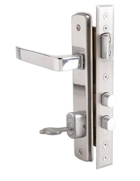 CERRADURA SCANAVINI 1080I923 BCBC