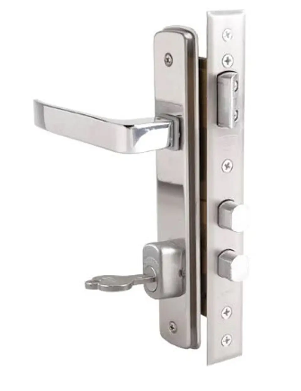 CERRADURA SCANAVINI 1080I923 BCBC 1