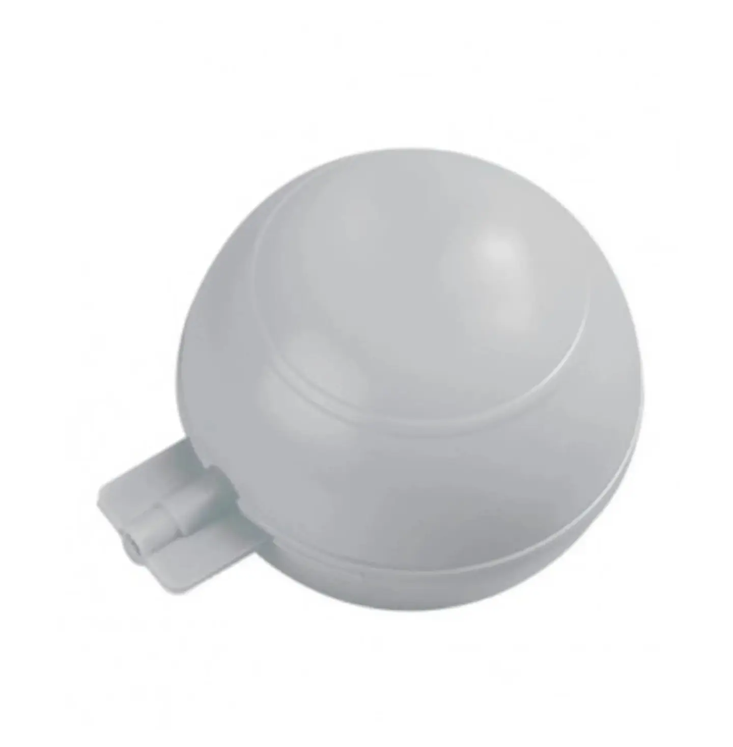 BOYA PLASTICA 150 1