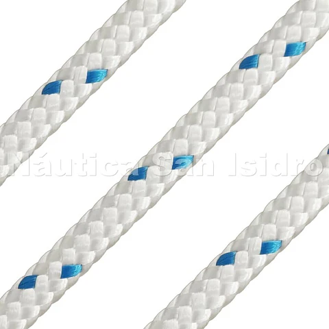 DACRON 5MM