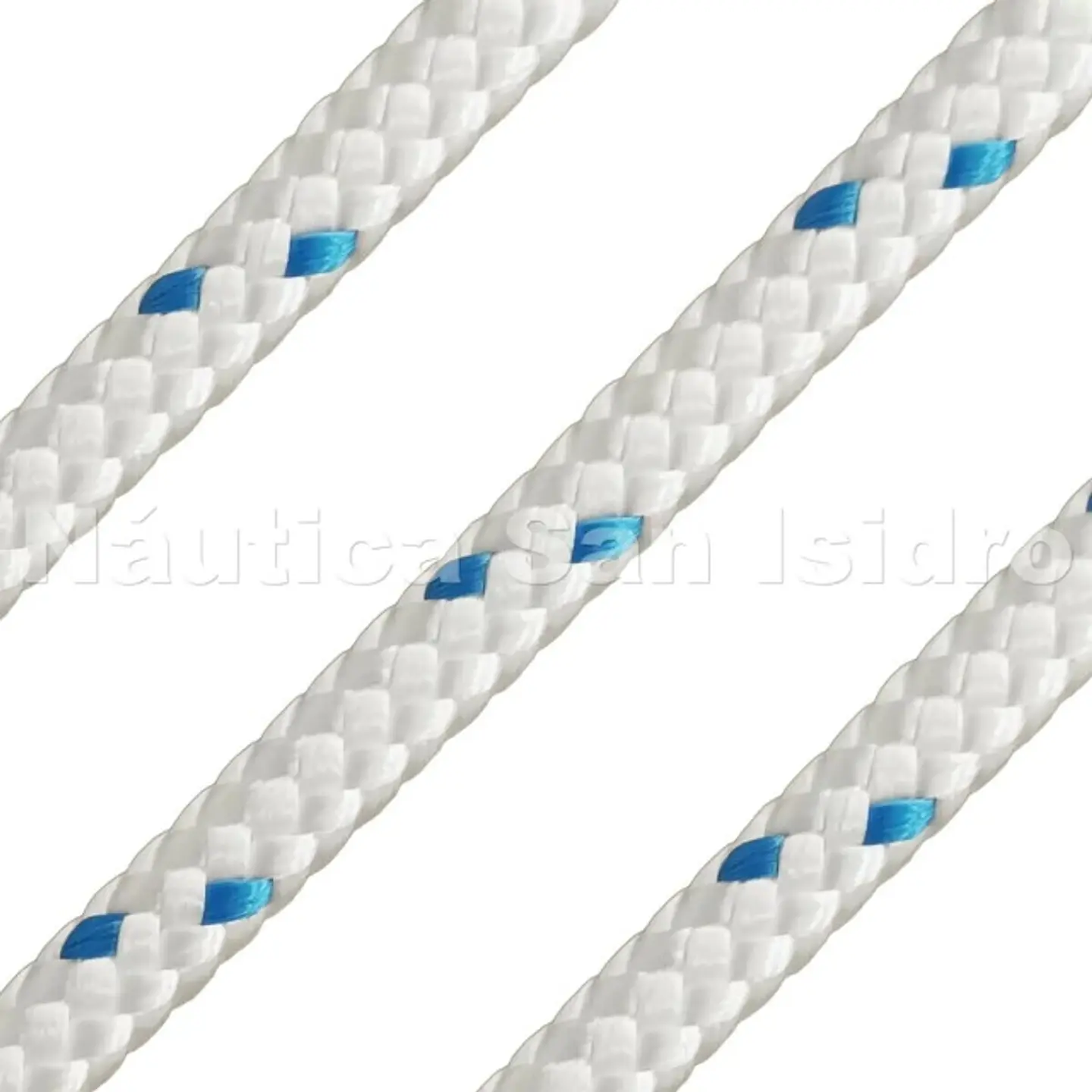 DACRON 5MM 1