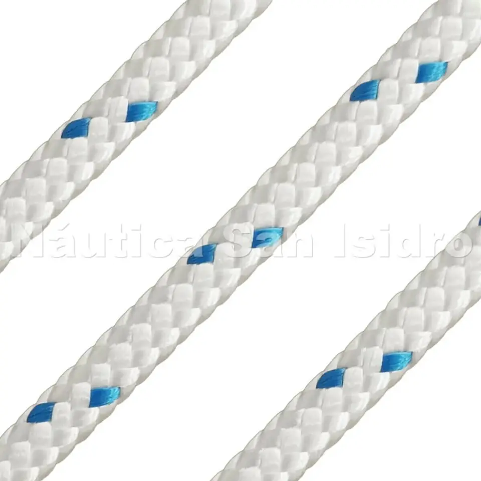 DACRON 5MM 1