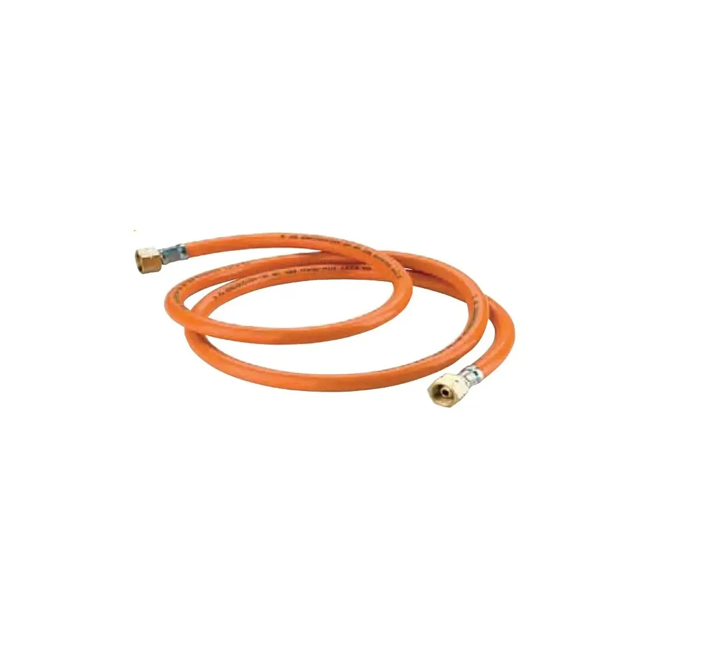 MANGUERA PARA SOPLETE 1.5M FRICAL 1