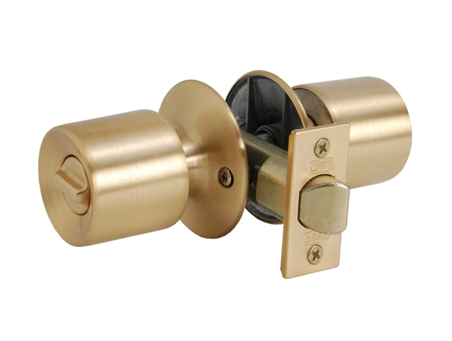 CERRADURA SCANAVINI 4040 BS 1
