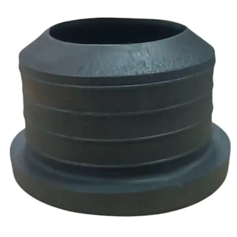 CAPUCHON DE GOMA 40 X 32