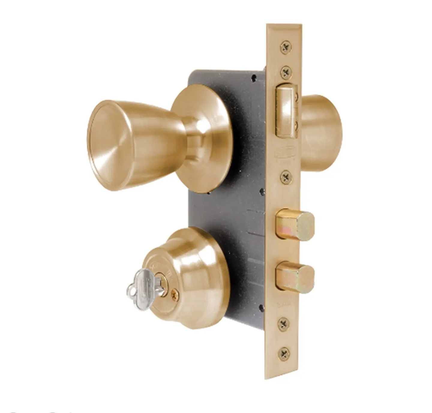 CERRADURA SCANAVINI 5180 BSL BSF 1