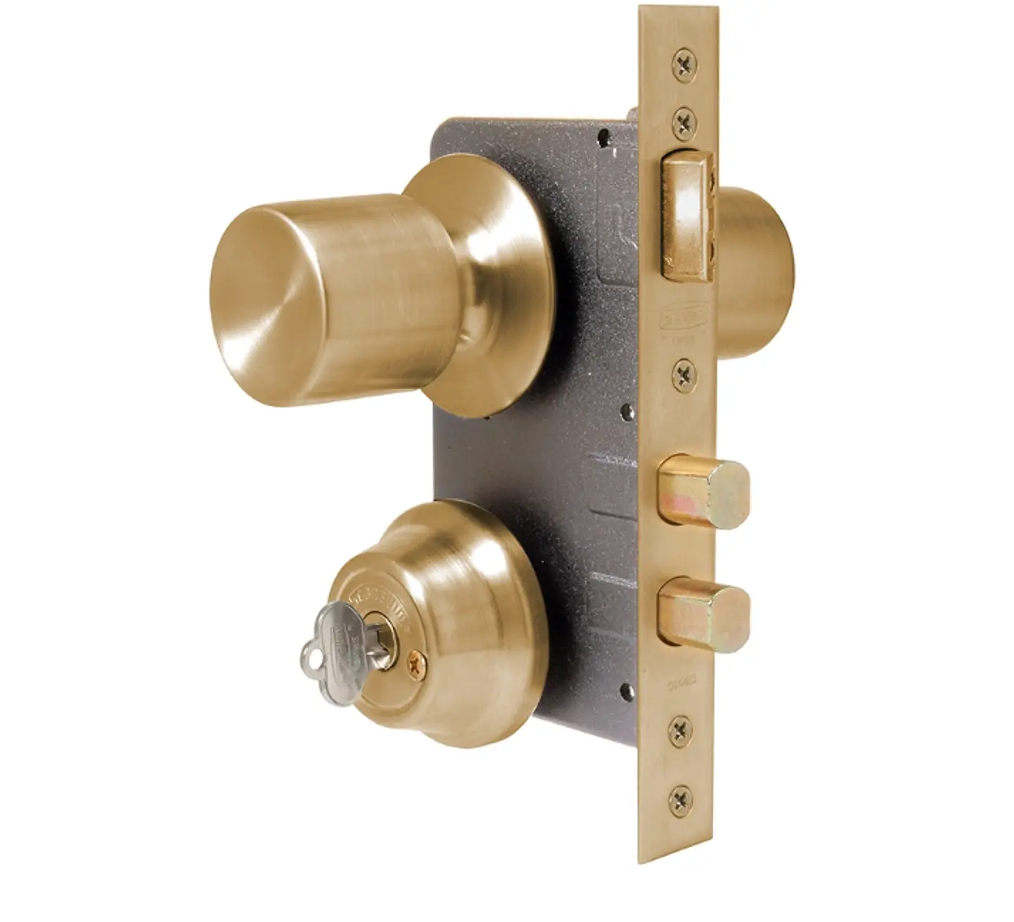 CERRADURA SCANAVINI 4180 BSL BSF 1