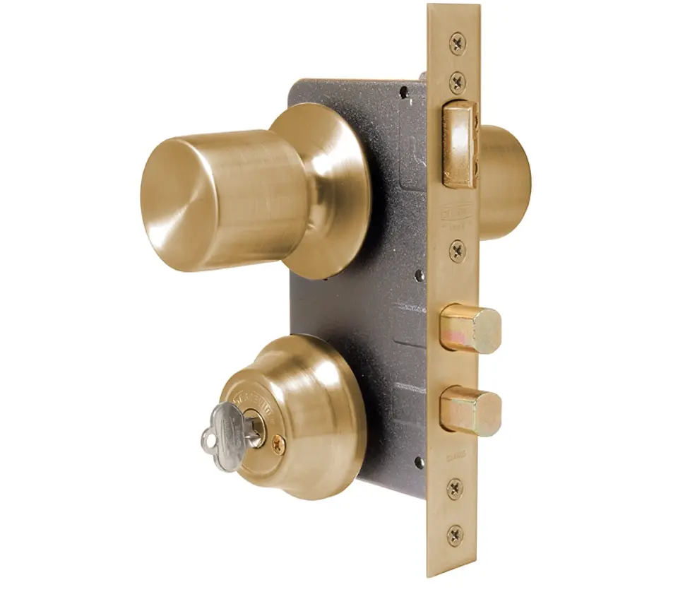 CERRADURA SCANAVINI 4180 BSL BSF 1