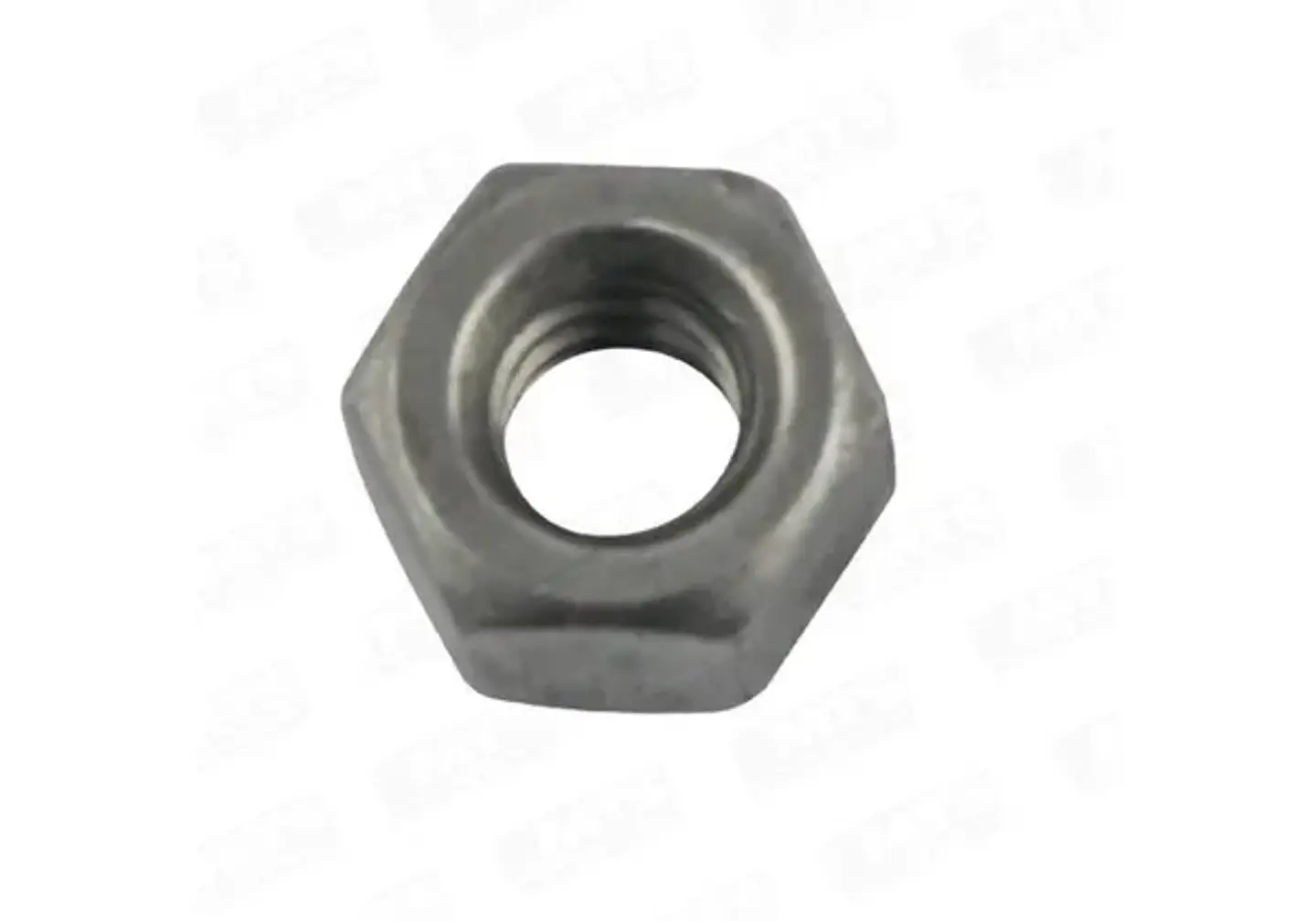 TUERCA HEXAGONA 1 1