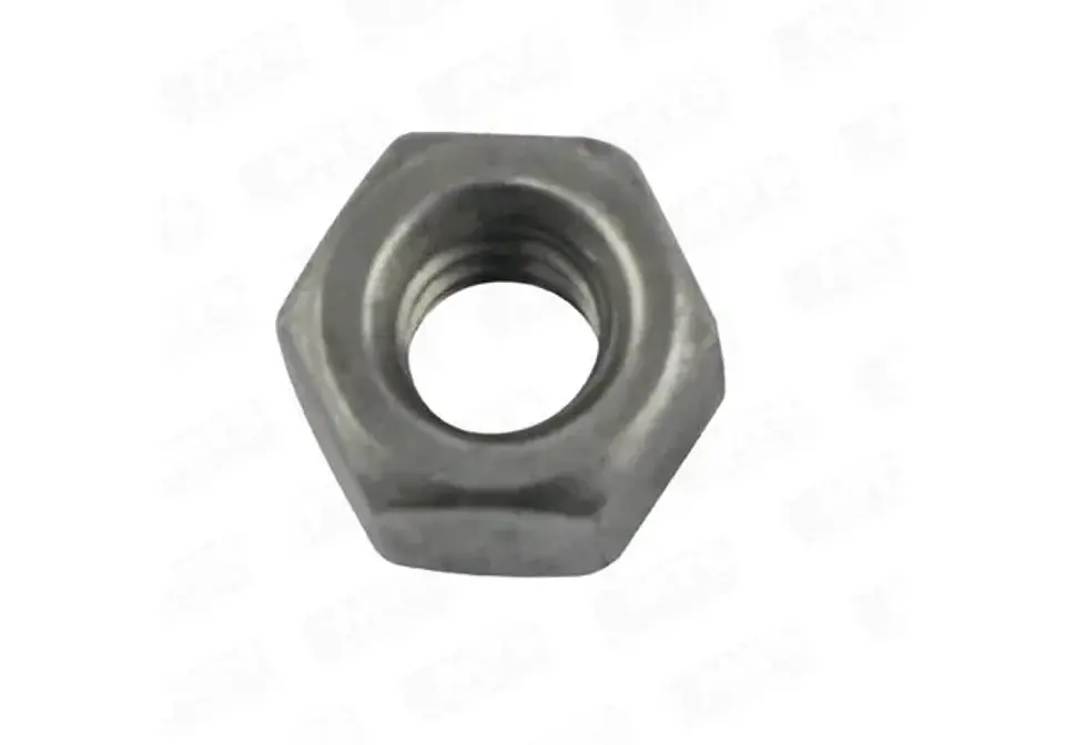 TUERCA HEXAGONA 1 1