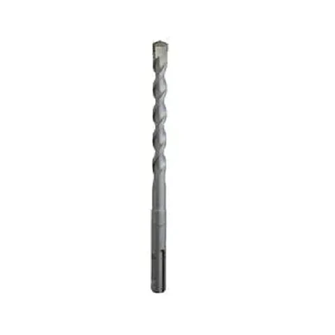 BROCA SDS PLUS 8 X 160MM KWB