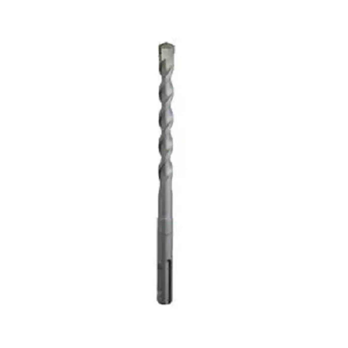 BROCA SDS PLUS 8 X 160MM KWB 1