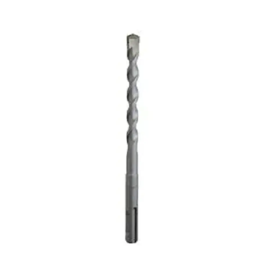 BROCA SDS PLUS 8 X 160MM KWB 1