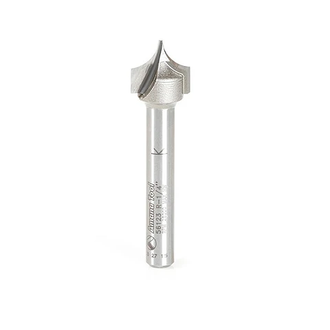 FRESA AMANA TOOL N°56124