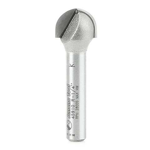 FRESA AMANA TOOL N°45910
