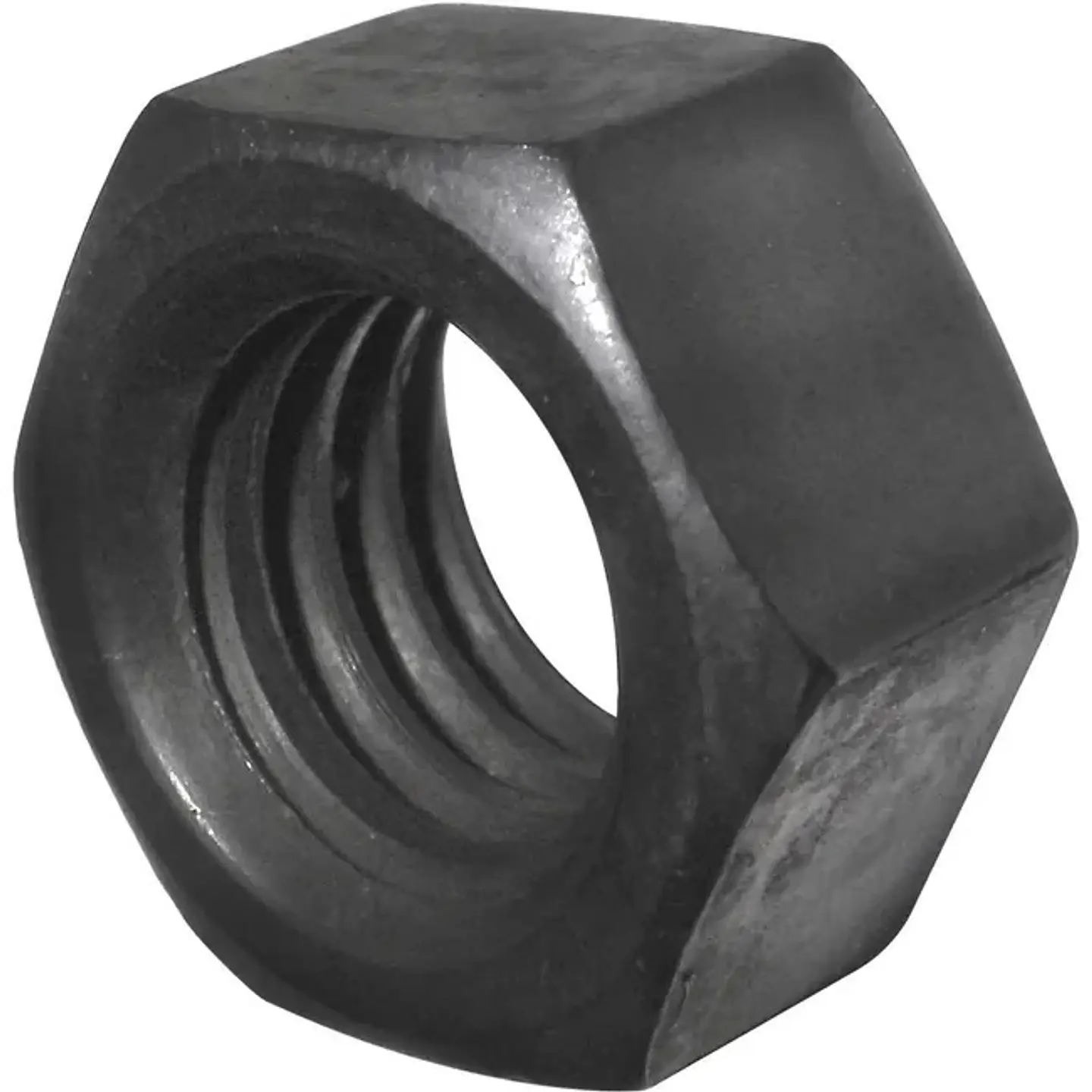 TUERCA HEXAGONAL G2 3/8 1