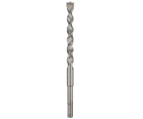 BROCA SDS PLUS BOSCH 12 X 160MM