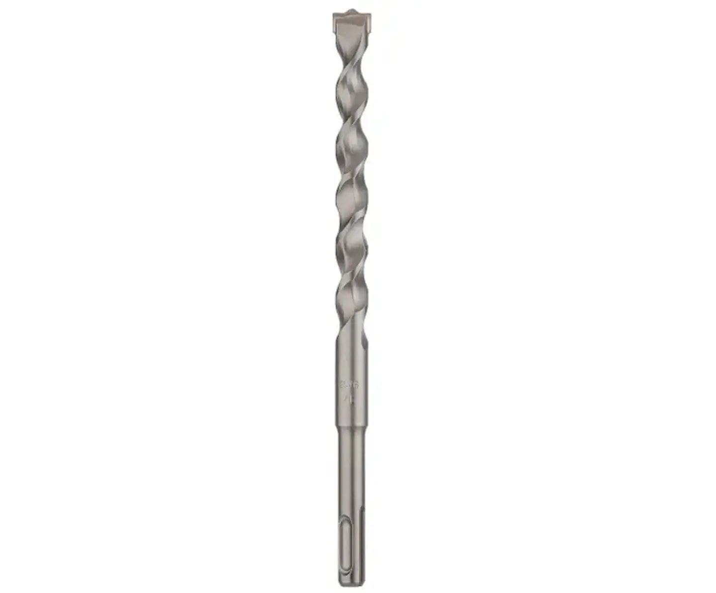 BROCA SDS PLUS BOSCH 12 X 160MM 1
