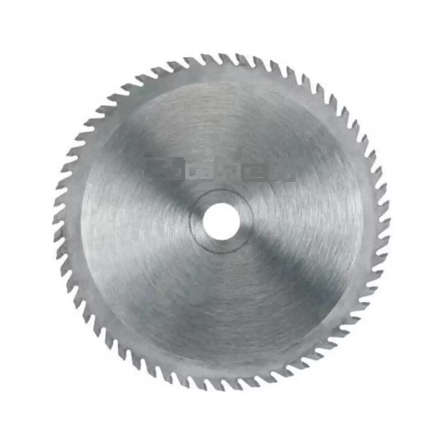 HOJA CIRCULAR VICTORIA 7 1/4 X 40D 1