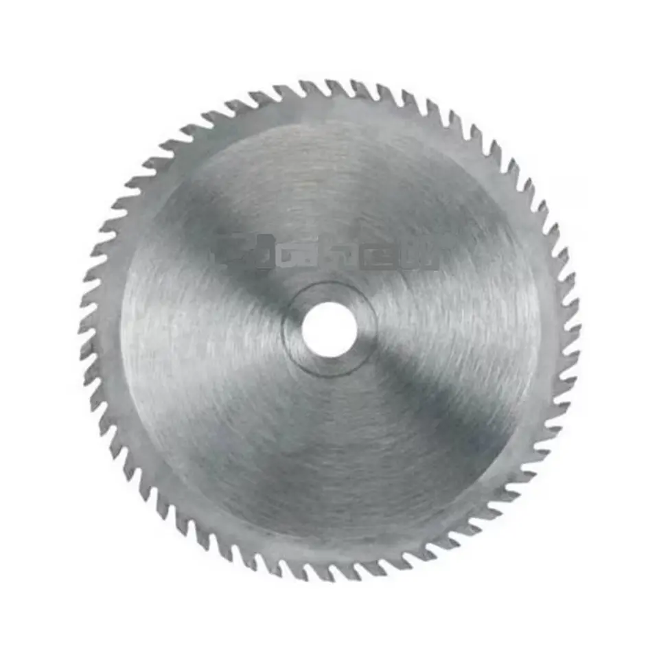 HOJA CIRCULAR VICTORIA 7 1/4 X 40D 1