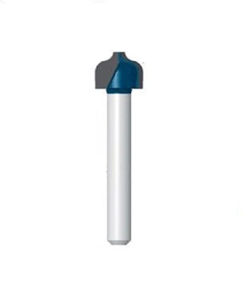FRESA BOSCH 85462M
