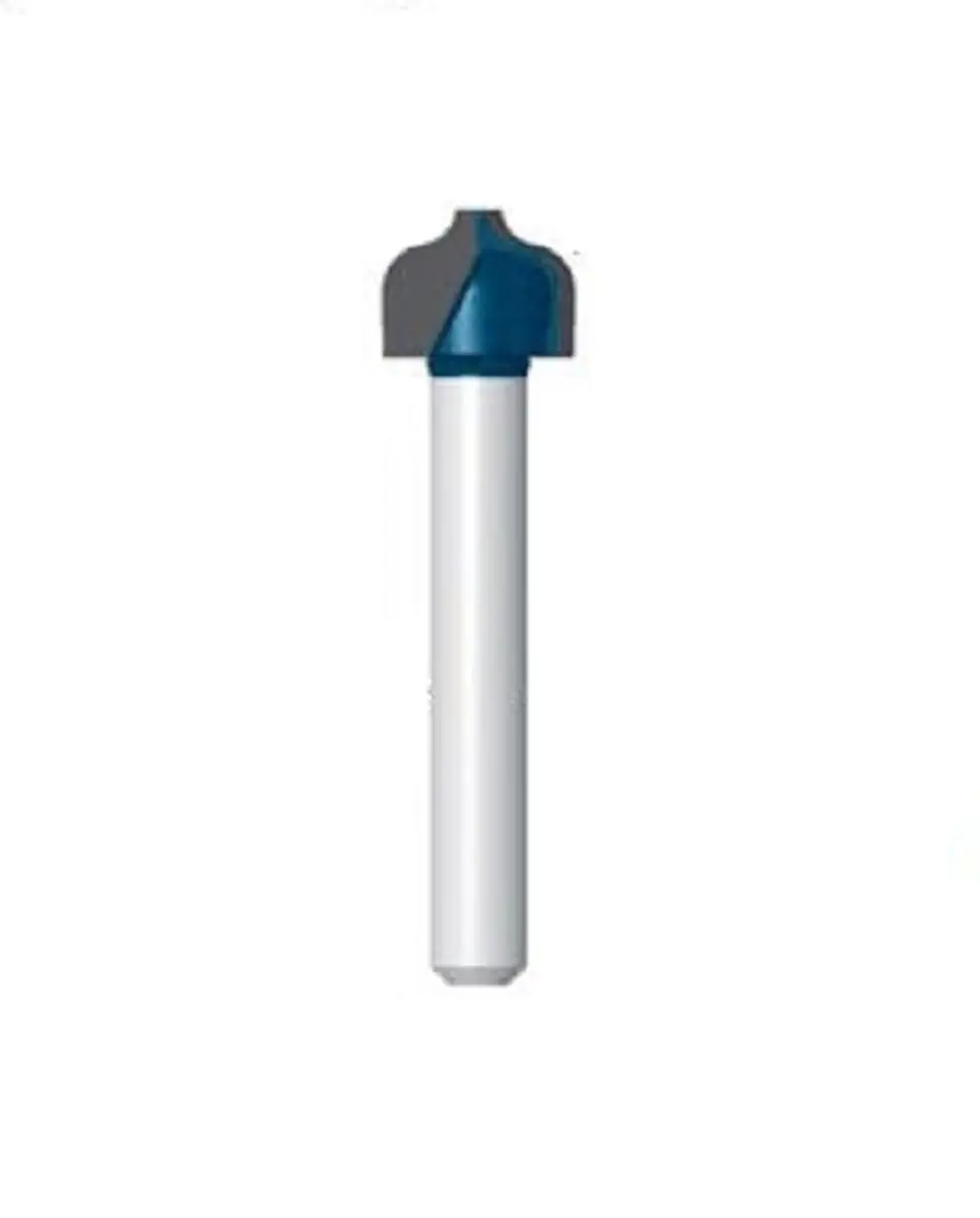 FRESA BOSCH 85462M 1