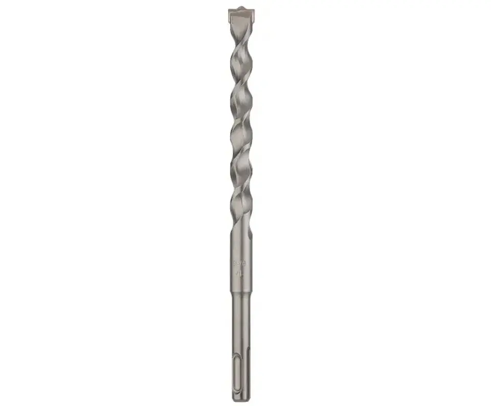 BROCA SDS PLUS BOSCH 12 X 210MM 1