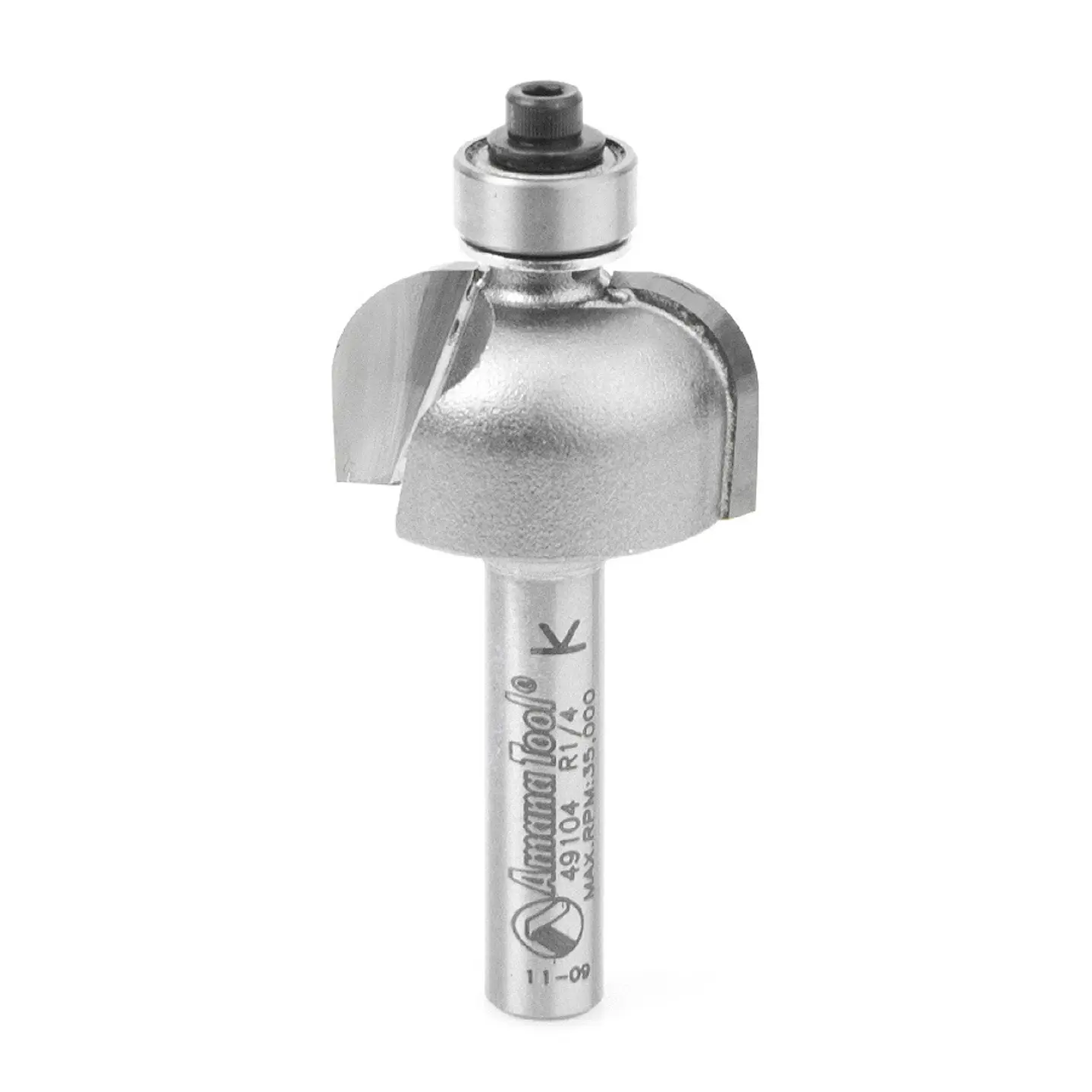 FRESA AMANA TOOL N°49104 1