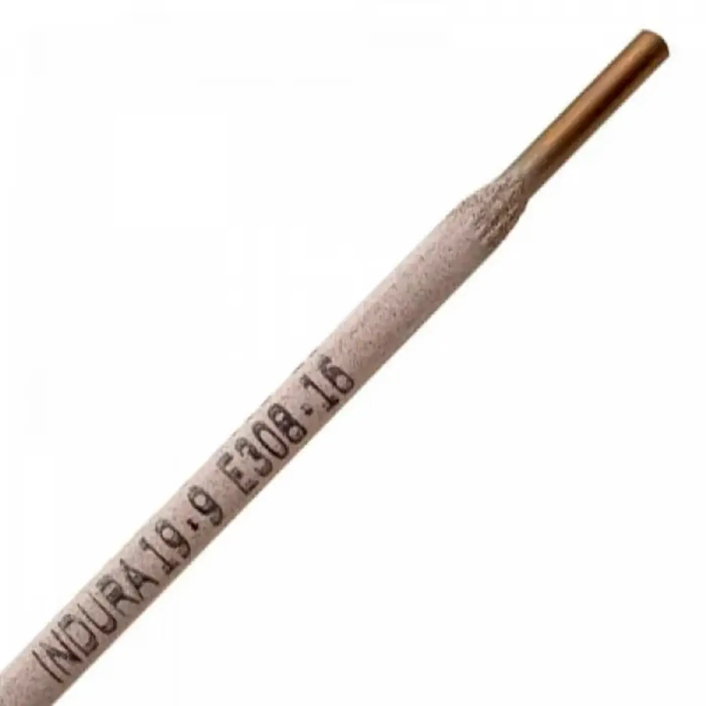 SOLDADURA INDURA ACERO INOXIDABLE 3/32 19 9 1
