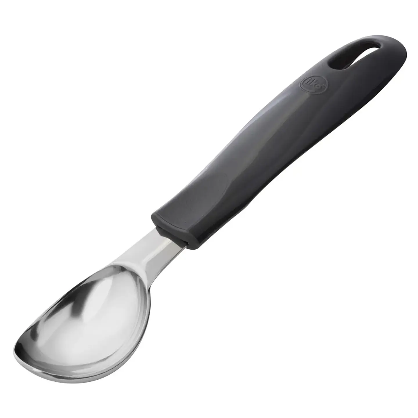 CUCHARA HELADO CLASICA VIRUTEX 1