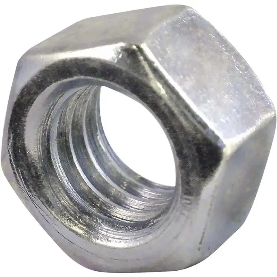 TUERCA HEXAGONAL G2 5/8 1