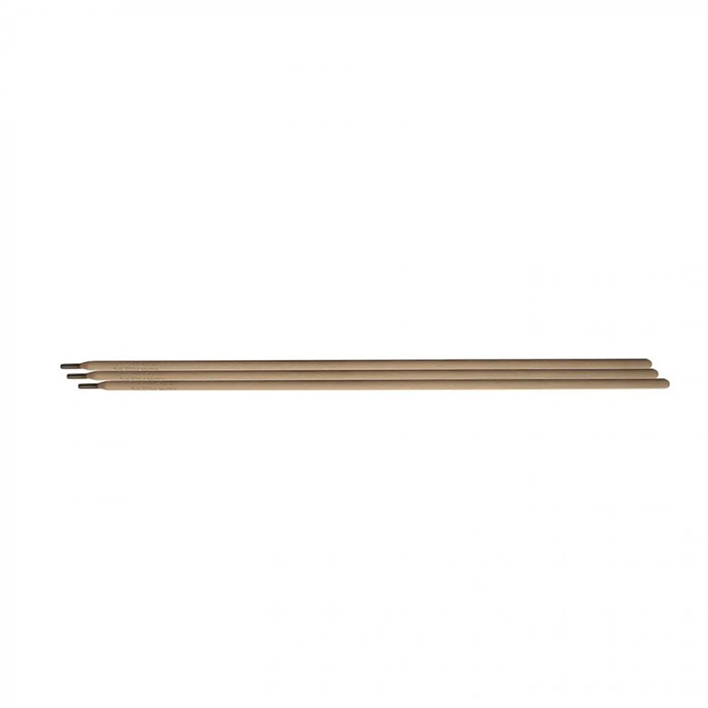 SOLDADURA INDURA BRONCE B 1/8 1
