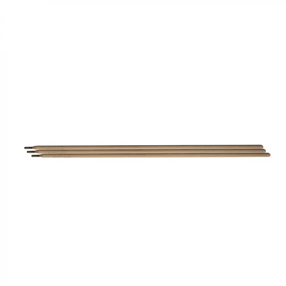 SOLDADURA INDURA BRONCE B 1/8 1