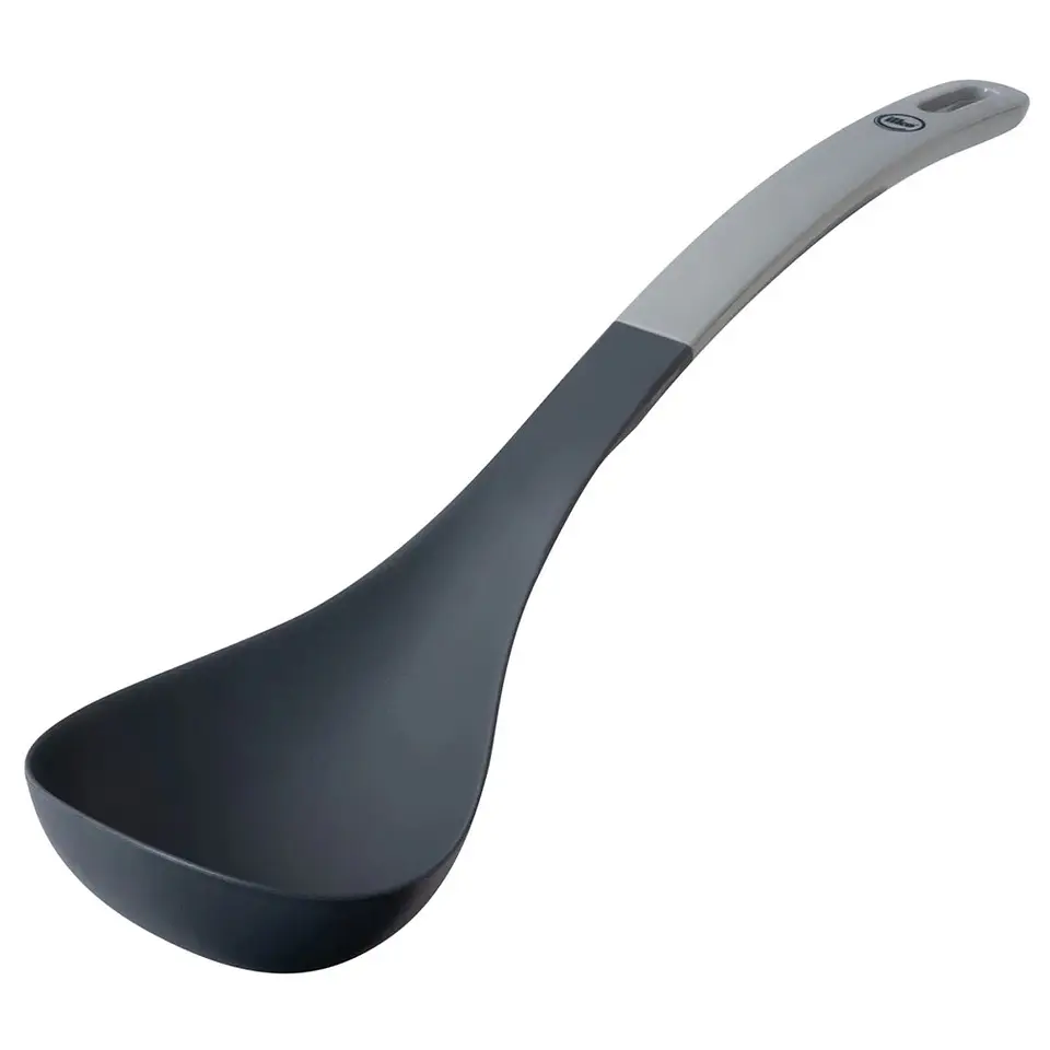 CUCHARON NYLON CLASICO ILKO 1