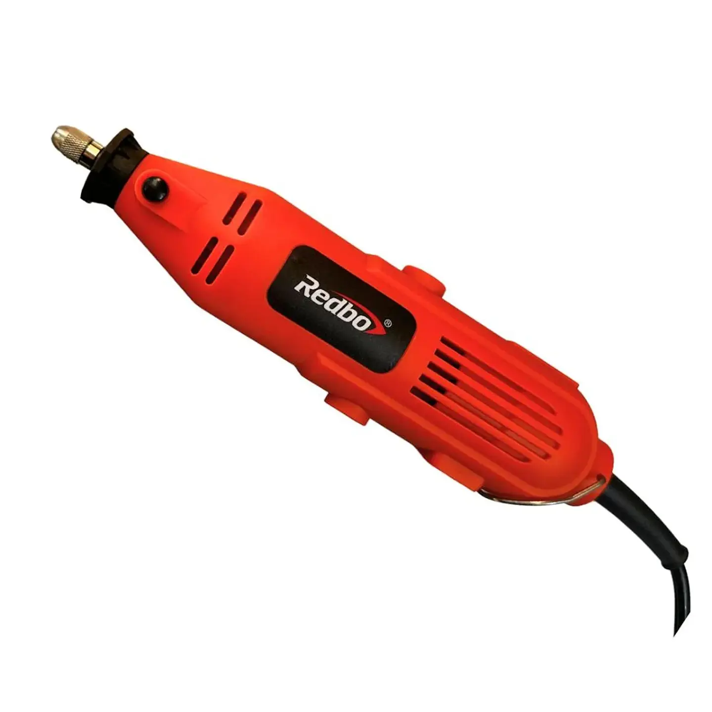 DREMEL REDBO 160 ACCESORIOS 1