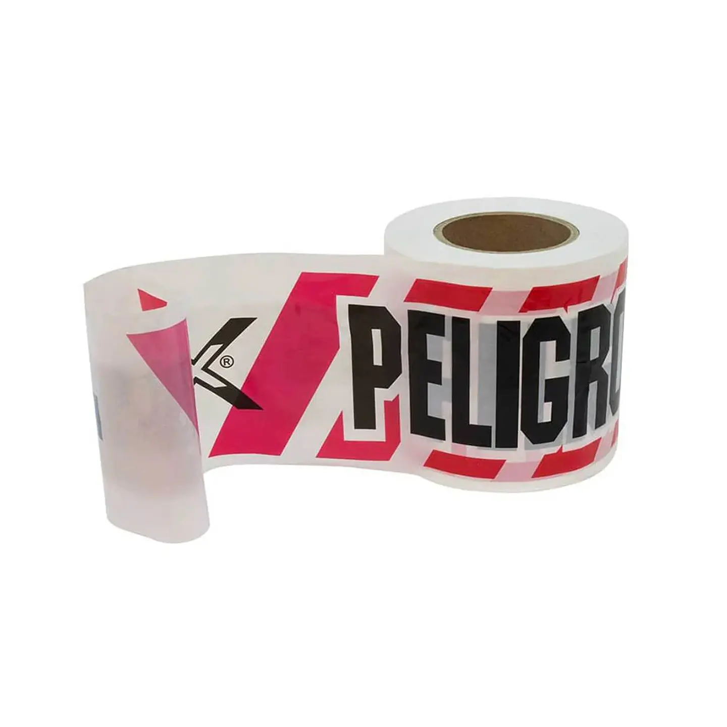 CINTA PELIGRO 350M 1