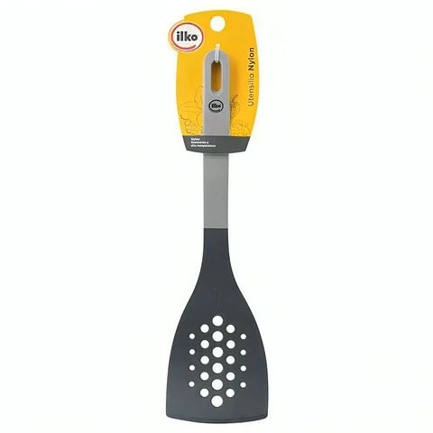 PALETA CALADA NYLON CLASICO ILKO