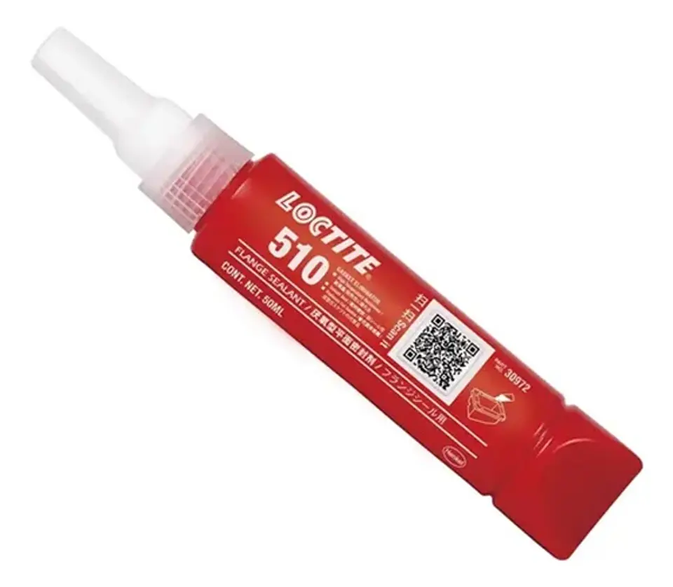 LOCTITE 510 50ML 1