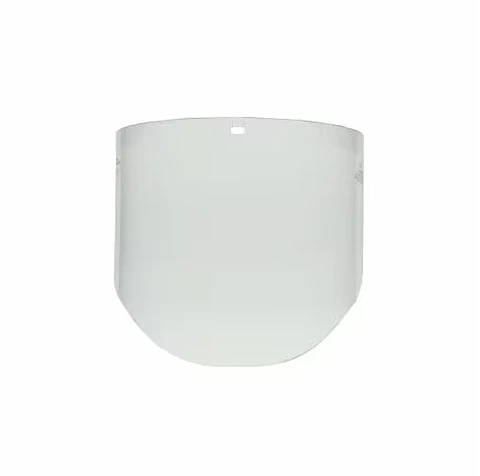 PROTECTOR FACIAL STOPVIRUS