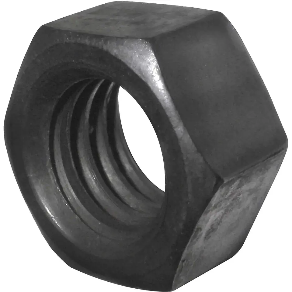 TUERCA COCINA HEXAGONAL 5/16 1