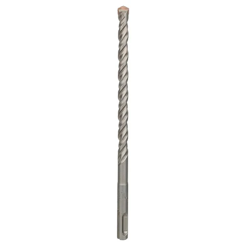 BROCA SDS PLUS BOSCH 6 X 210MM