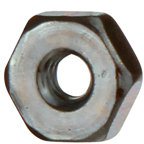 TUERCA COCINA HEXAGONAL A 1/8